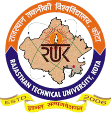 Rajasthan REAP Logo